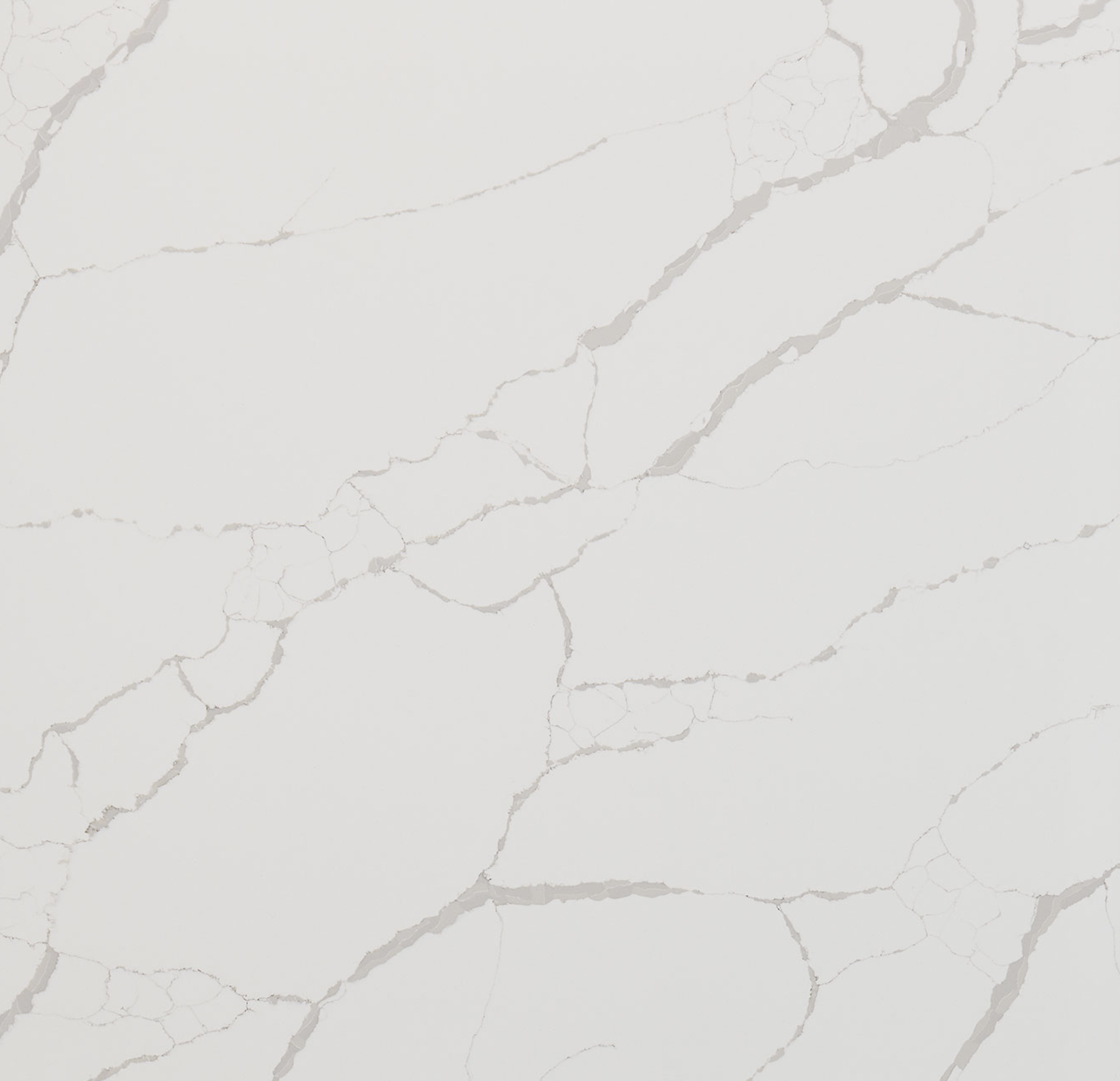 Quartz